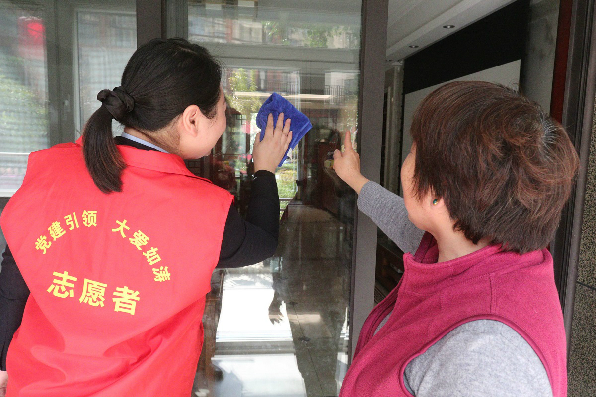 IMG_0025_看圖王 IMG_0025_看圖王