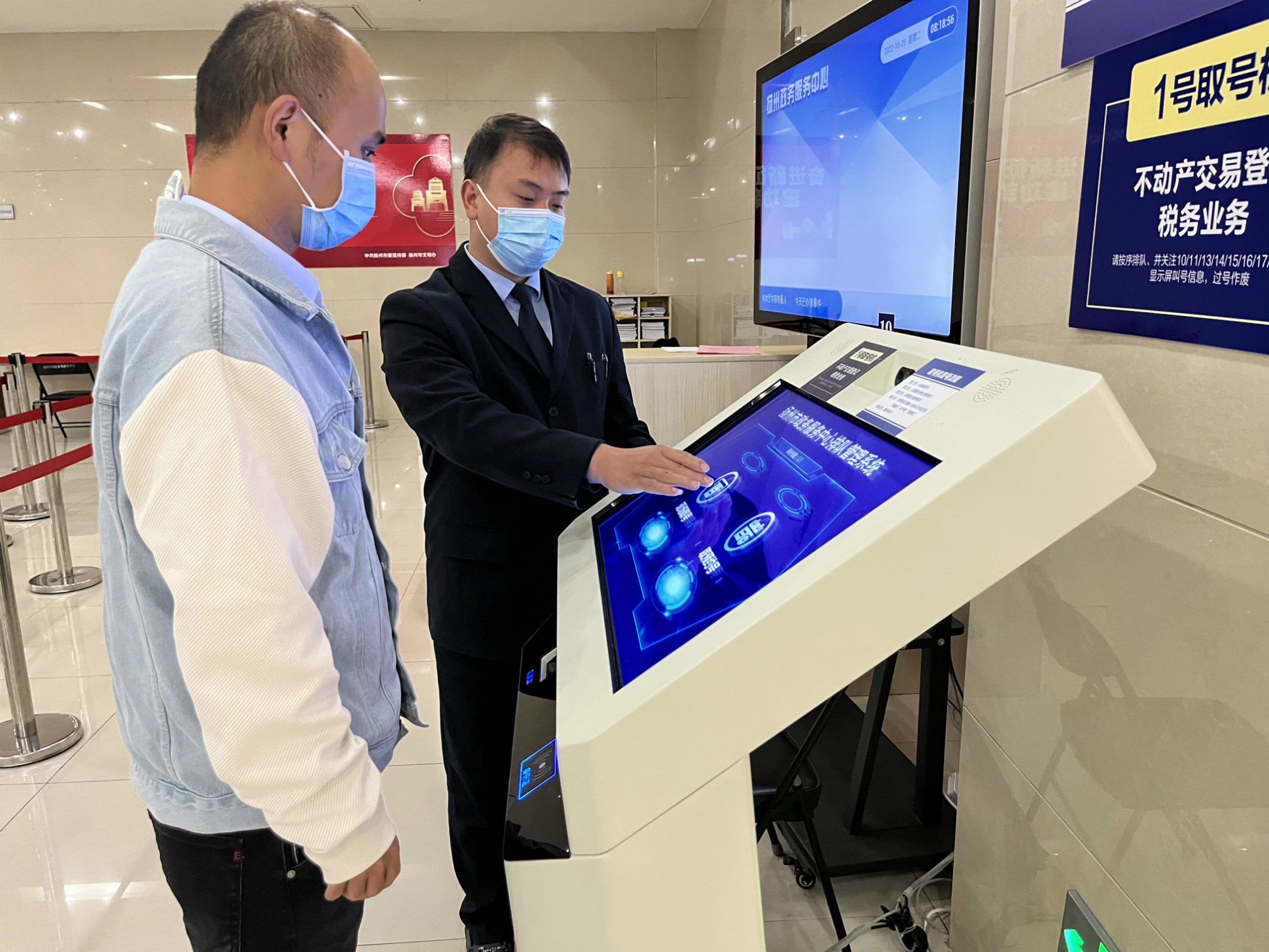 IMG_2727.HEIC.JPG IMG_2727.HEIC.JPG